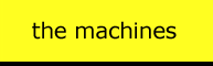 Vendor machines